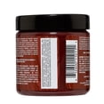 thumbnail image 4 of Manic Panic - Tigers Eye, 4 of 5