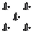 thumbnail image 3 of Maytalsory Windcreen Waher Pump Windhield Waher Waher Pump Pump Windhield Waher Pump 5Set, 3 of 6