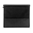 thumbnail image 2 of Faraday Bags Phone,Signal Blocking Key Pouch, Anti Car //LTE///Keyless Entry Fob Signal Blocking Pouch , S S, 2 of 8