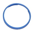 thumbnail image 1 of Aluminum Alloy Camera Lens Decoration Ring Cap for GRIIIX GN 2, 1 of 7