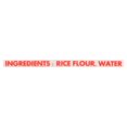 thumbnail image 4 of Y&Y rice flour 400g, 4 of 5