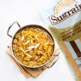 thumbnail image 4 of Sugrain Sucre de Canne Brun, 1kg, 4 of 5