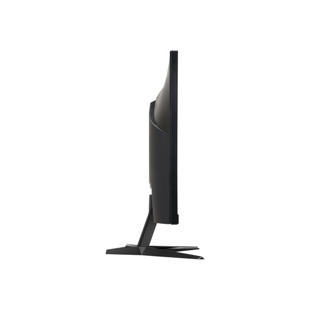 Acer Nitro QG271 bi - QG1 Series - LED monitor - gaming - 27