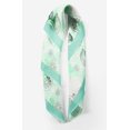 thumbnail image 2 of Bimba Womens Square Head Bandanas Summer Neck Wrap Scarf-40 x 80 Inches, 2 of 7