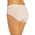 thumbnail image 2 of Bali Culotte Lissante Taille Haute pour Femmes, 7, 2 of 2
