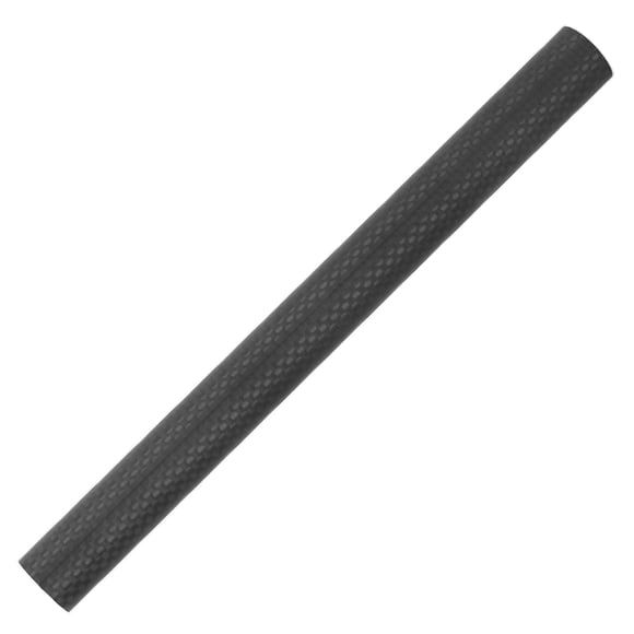 Camera Rail Tube Rod, Practical Follow Rig Cage Rod Rail System Tube High Strength Wear Resistance For Camera Photo For Camera Cage 15cm,20cm,25cm,30cm,40cm