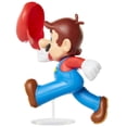 thumbnail image 4 of 2,5po Nintendo figurine - Mario chapeau basculant, 4 of 5