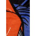 thumbnail image 4 of Monster Jam Silk Touch kids Fleece Blanket, 100% Polyester, 4 of 7