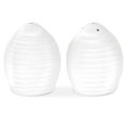 thumbnail image 1 of Portmeirion Sophie Conran Ensemble de Sel et Poivre Blanc, 1 of 1