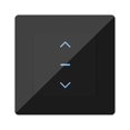 thumbnail image 1 of Wi-Fi pour Interrupteur de Volet Roulant Intelligent Doodle, Rideau, Interrupteur de Store, Minuterie, 1 of 9