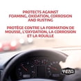 thumbnail image 2 of Fluide de direction assistée Super Tech, 2 of 7