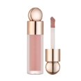 thumbnail image 2 of Liquid For Makeup Tinted Blusher Glow For Cheeks High Pigment Soft Creamy Long Wearing Blendable Lightweight Cover, Makeup White Blusher, 2 of 6