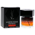 thumbnail image 3 of YSL la Nuit de L'Homme Eau de Parfum 2,0 oz / 60 ml Spray, 3 of 5