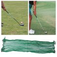 thumbnail image 4 of COOPHYA Backyard Golf Net 1Set Portable Square Design For Men And Women Enthusiasts, 4 of 6