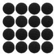 thumbnail image 4 of Weiweiguan 50 Pcs Boutons Tout-Aller Boutons Style Simple Boutons de Robe Boutons de Manteau, 4 of 6