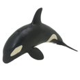 thumbnail image 1 of Simulation de la Vie de la Mer Jouets Figure Modèle à Collectionner Préscolaire Apprentissage Éducatif Garçon Cadeau, 1 of 9
