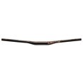 thumbnail image 1 of Deity, Ridgeline, Guidon MTB, Diamètre: 35mm, 800mm, Hauteur: 15mm, Bronze, 1 of 1