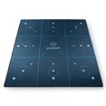 thumbnail image 1 of Tapis d'Exercice de Précision par P.volve - Exercice et Entraînements à la Maison pour Hommes et Femmes, 1 of 4
