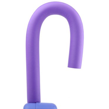 Home Gym Sports, Muscle Fitness Workout Exercise Thigh Master Original,Thigh Thigh Leg Arm Machine Purple