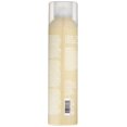 thumbnail image 2 of Abba Firm Finish Hair Spray (Aerosol) 8oz, 2 of 4