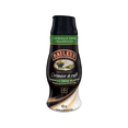 thumbnail image 3 of Baileys Irish Cream Coffee Creamer, 400mL, 3 of 7