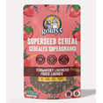 thumbnail image 1 of Strawberry Lavender Cereal 225g, 1EA, 1 of 2