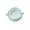 C, variant on Chmadoxn Kitchen Gadgets, Kitchen Accessories, Kitchen Utensils, 2pcs Easy To Make Dumplings Kitchen Gadget Dumpling Molds Manual Dumpling Maker Plastic Molds Quickly Make Dumplings household use