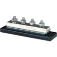thumbnail image 2 of Blue Sea Systems PowerBar 600A BusBar with Four 3/8, 2 of 3