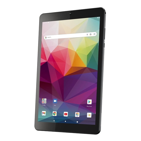 Tablette Packard Bell Android 9" Quad Core 2/32 Go