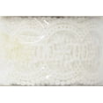 thumbnail image 3 of ANTIQUITY LACE, 3 of 4