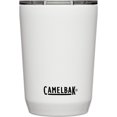 thumbnail image 1 of CAMELBAK Gobelet Blanc, 12 Oz / 355 ml, 1 of 1