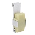 thumbnail image 1 of Primary Chain Tensioner, M6 BT07 Primary Chain Adjuster Wear Resistant  for Big Twins, 1 of 7