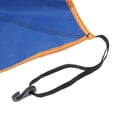 thumbnail image 2 of Accessoires de Tente Couverture Supérieure de Tente Automatique pour 3-4 Produits Sunscr R2W5 K6T4 Imperméable R9U0, 2 of 6