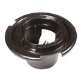 thumbnail image 1 of Hamilton Beach Flex Brew (49960, 49988, 49997) Single-Serve Pack Holder, 1 of 1