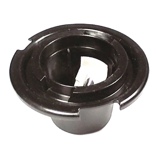 Hamilton Beach Flex Brew (49960, 49988, 49997) Single-Serve Pack Holder