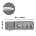 thumbnail image 5 of Vaidha Faucet Pad Bathroom Kitchen Pad Pad Faucet Bottom Thickened Pad, 5 of 5