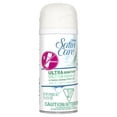 thumbnail image 3 of Gillette Satin Care Ultra Sensitive Women's Shave Gel, 3 of 7