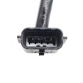 thumbnail image 1 of 22693-5RB0A Lambda Oxygen O2 Sensor for 2016 226935RB0A for Nissan Rogue 09L-, 1 of 4