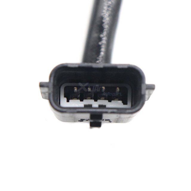 22693-5RB0A Lambda Oxygen O2 Sensor for 2016 226935RB0A for Nissan Rogue 09L-