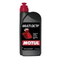 thumbnail image 1 of Motul Multi DCTF - Dual Clutch Transmission Fluid (Pack of 2), 1 of 3