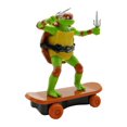 thumbnail image 3 of Teenage Mutant Ninja Turtles Sewer Shredders Raphael Movie, 3 of 3