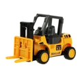thumbnail image 1 of MesaSe Mini Plastic Alloy Construction Vehicle Engineering Car Truck Model Kid Children Classic Toy, 1 of 5