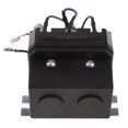 thumbnail image 1 of jinwen Automobile Starter Solenoid Relay Universal Starter Relay Solenoid Relay Starter, 1 of 8