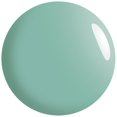 thumbnail image 2 of SensatioNail Nailtural Nail Polish, 2 of 3