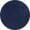 Navy, variant on Mainstays Memory Foam Bath Mat Set Grey