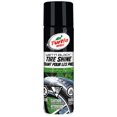 thumbnail image 1 of TIRE SHINE, 1 of 1