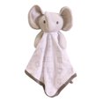 thumbnail image 5 of Doudou en Cotton George Baby, 5 of 5