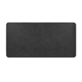 thumbnail image 2 of Cameland Large Mouse Pad Mouse Pad Desk Mat Gaming Mouse Pad, 2 of 6