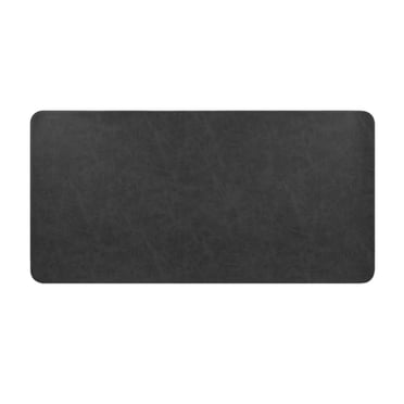 Gaming Mouse Pad Large Mouse Pad Mouse Pad Desktop Pad Game Mouse Padlarge Mouse Pad