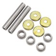 thumbnail image 4 of King Pin Bushing Kit, 2NL 23448 00 00 Reliable Metal Rugged Structure High Hardness  For G22 G29 Drive 2 2003 UP Gas Electric  Carts, 4 of 7